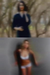 Texting horny girls search