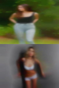 zoraCallister1954 cheating wives seeking