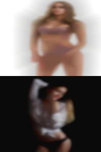 Arcae11153 horny woman