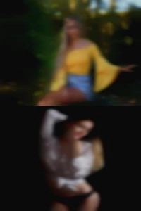DapheneMacon sexy woman wanna