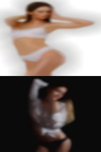 EuellGetman262 sluts that want fuck