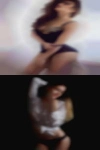 Fined online friends dating