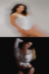 First nude swinger womans your