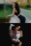 Fucking beautiful sexy women