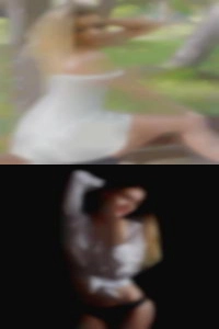 Ugly women looking Elizabeth to have good pussy