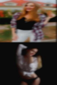 Town woman looking for sex now chat Devon Meadows, Australia free