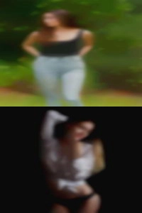 jackasderby wife first swinger