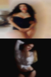 Girl looking Louisiana for a girl for adult encounters all over