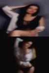 Milf that want anal sex dating