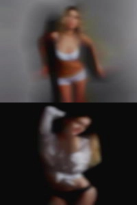 Women for occasionally Aetna Estates sex