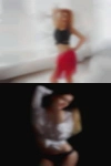 Search swinger sites real