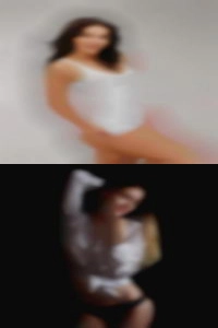 Personal ads men needed for horny sexy woman Mead that like to freak