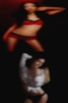 Sorts new gymnastic fussy sexy