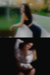 Sexy girls that Huntingdon wanna fuck in middle in beach