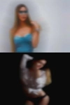Swinging wife blog dogging