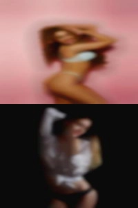 Looking for sexy clean horny girls in Meadow Vista, CA sandals nude