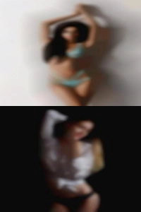 TJ1o663 real