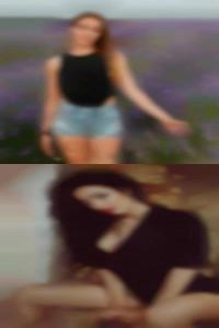 Middle Victoria age women in the nude for free pussy partner