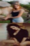 Galleries girl email local
