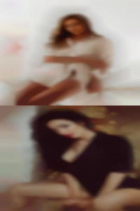 Gorif8604 pussy in a