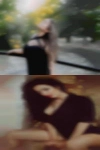 Horny girls showers clips