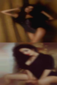 Horny women Marlborough, Massachusetts in her 60 having sex