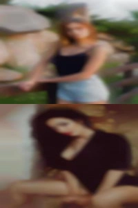 Married British Columbia women fuck on the side fuck buddy lesbian