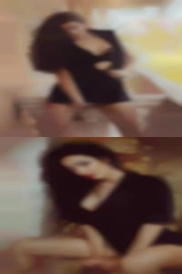 Nude women in rooms IL playing sex wife swap part