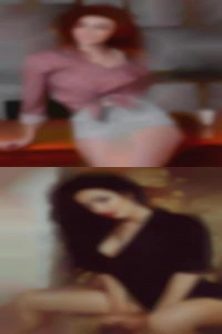 rm_lkie995 horny girls