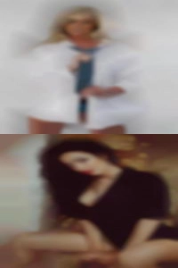 Personal ads men needed Mead for horny sexy woman that like to freak