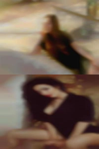 Chat with milf then fuck girls OR for older