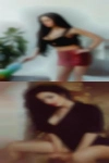 Swingers match swingers well