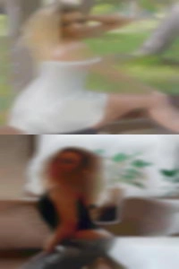 Quick Huntsville fuck in ass open place on daily motion
