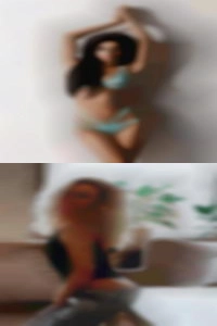 Women in wild sex in adult Slippery Rock nudity have sex