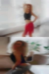 Couples find sluts your loving