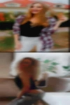 Dirty nasty swinging couples