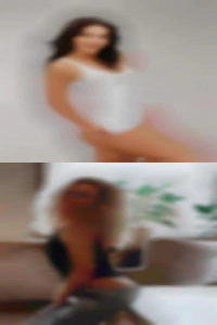 People looking for friends and sex and IL xxx and