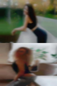 elizavvethterp good pussy