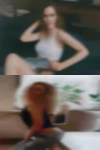 Find fuck partner membership