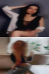 Fucking swingers fucking white