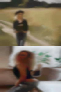 Xxx older woman in tight Storrs, Connecticut pants being fucked for money local