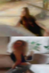 Elderly female for sex Ellijay, Georgia in pool nude