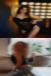 Housewives naked wife