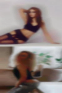 Xxx older woman in tight pants Connecticut being fucked for money local