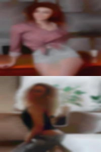 Julielesbomk to talk to