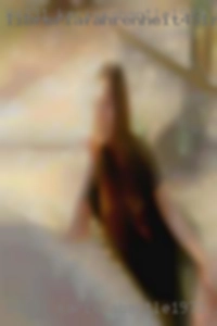 KarissaBartle1973 5ilthy sex phito