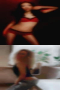 kelllick33 mature women being