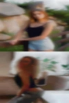 Mature swingers mature fucking