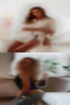 Mature women having boys daily