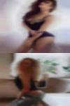 Naughty nice women loved horny